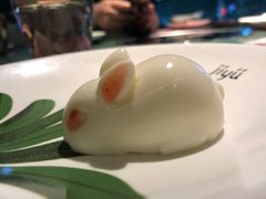 -集渔·泰式海鲜火锅(彭州店)