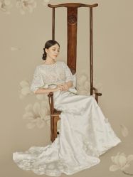 -女王风尚STUDIO·轻奢化定制