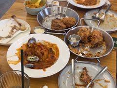 -MT麦如麦立送(五矿live店)