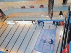 -太二酸菜鱼(汕头苏宁广场店)