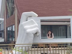 -雪浪山卡丁车俱乐部