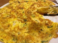 -钰田大院·碳烤虹鳟鱼·怀柔地道农家菜(雁栖湖店)