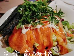 -SHARK鲨鱼餐吧(购物公园店)