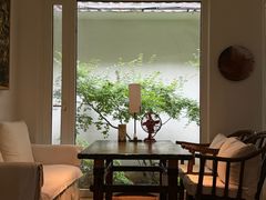 -花迹(富春江东街店)