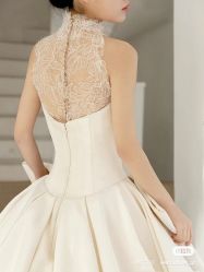 -WECOUTURE高级订制广州