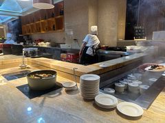 -手佳·水疗汇(嘉益店)