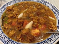 -老雒阳面馆·水席(高新区店)