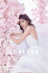 -唯一视觉婚纱摄影(李家村店)
