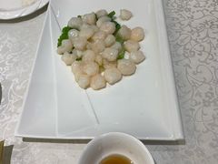-宏玲餐厅(四川南路店)