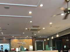 -萨莉亚意式餐厅(三号湾广场店)