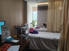 -冬日中医馆(枋湖店)