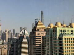 -德兴馆(山西南路店)