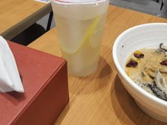 -阳阳中国饭(北京荟聚店)