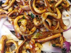 -好嫂子(五里坨店)