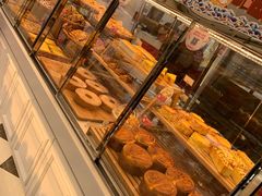 -味多美蛋糕(梨园店)