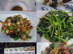 -威海渔村(静安旗舰店)