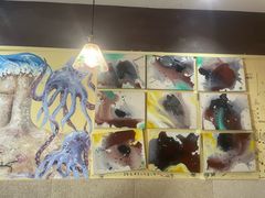 -阿sir咖啡(陶谷新村店)