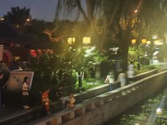 -南锣鼓巷