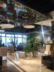 -汪正影业(萧山万象汇店)