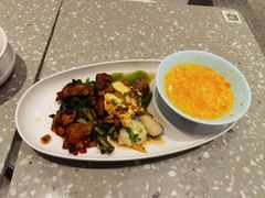 -大米先生(龙湖上城天街店)