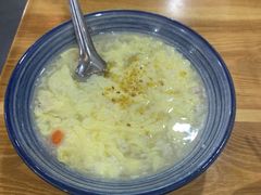 -陆氏太后饼(富平店)