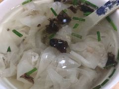 -大叔家福鼎小吃(十全街店)