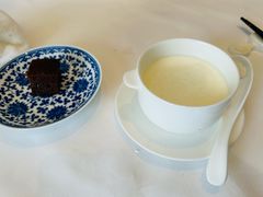 -福1015(愚园路店)