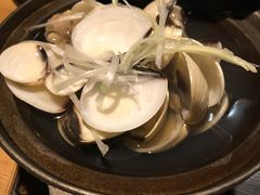 -寿司皇(扬名广场店)