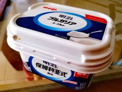 -Olé精品超市(广州太古汇店)