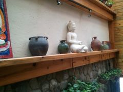 -源一咖啡馆(麒麟巷步行街店)
