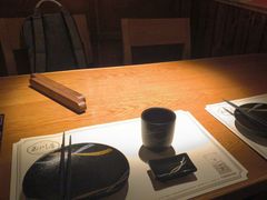 -玉川屋·深夜食堂居酒屋(柳巷店)