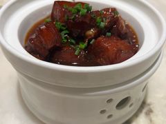 -小菜园新徽菜(江阴万达店)