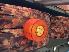 -山城酒家(燕山路店)