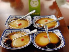 -万县面馆(高笋塘店)