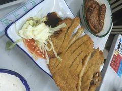 iphone_upload_pic-做了不起的80后