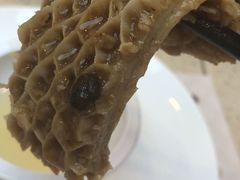 沙爹金钱肚-点都德(千灯湖环宇城店)