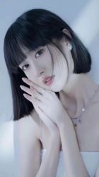 -FASHION PALACE hair+