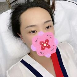 -久匠·纹眉纹绣半永久