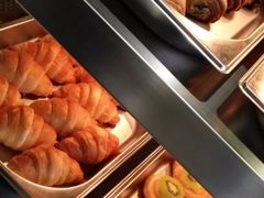-棕榈岛海鲜自助餐厅(虹桥迎宾馆店)