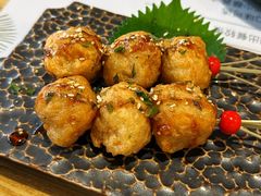 -瀛川尚品(车陂利丰天地店)