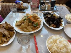 -张包铺(道外店)