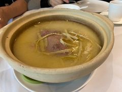 -西湖春天•老字号杭州菜(百汇店)