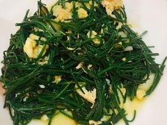 -范记靖远羊羔肉(博物馆店)