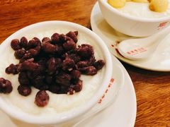 -正德顺順德雙皮奶(中信店)
