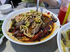 -琶醍壹号•潮菜江景餐吧