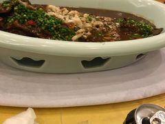 -卫鼎轩·家宴(水上公园店)