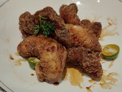 -尚一汤·粤菜海鲜(环球港店)