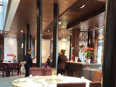 -松鹤楼(山塘街店)