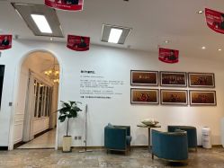 -爱儿美儿童摄影亲子馆(五路居店)