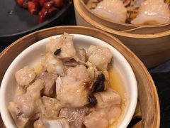 -金鼎轩(鸟巢北辰荟店)
